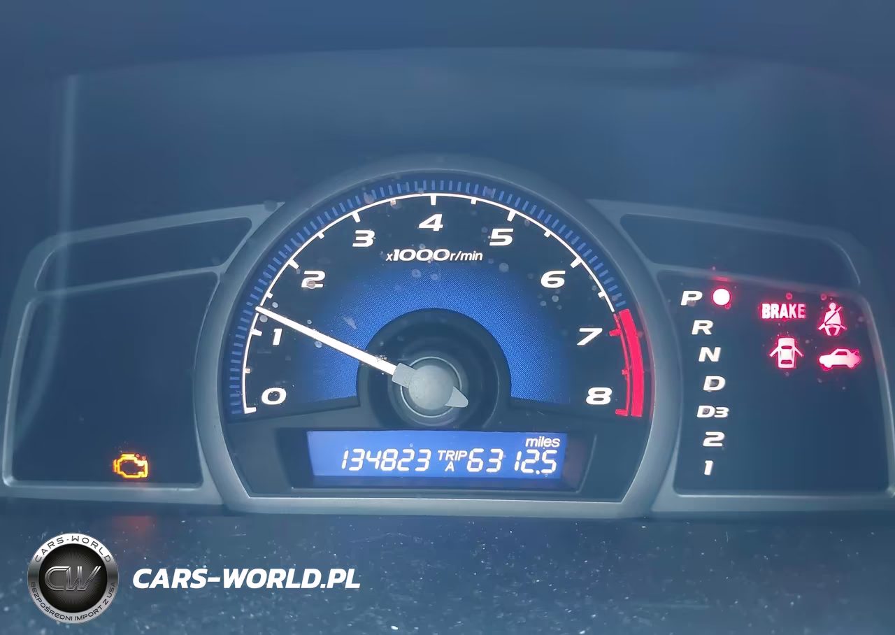 2011 Honda Civic Ex VIN:2HGFG1B83BH510888 - 15