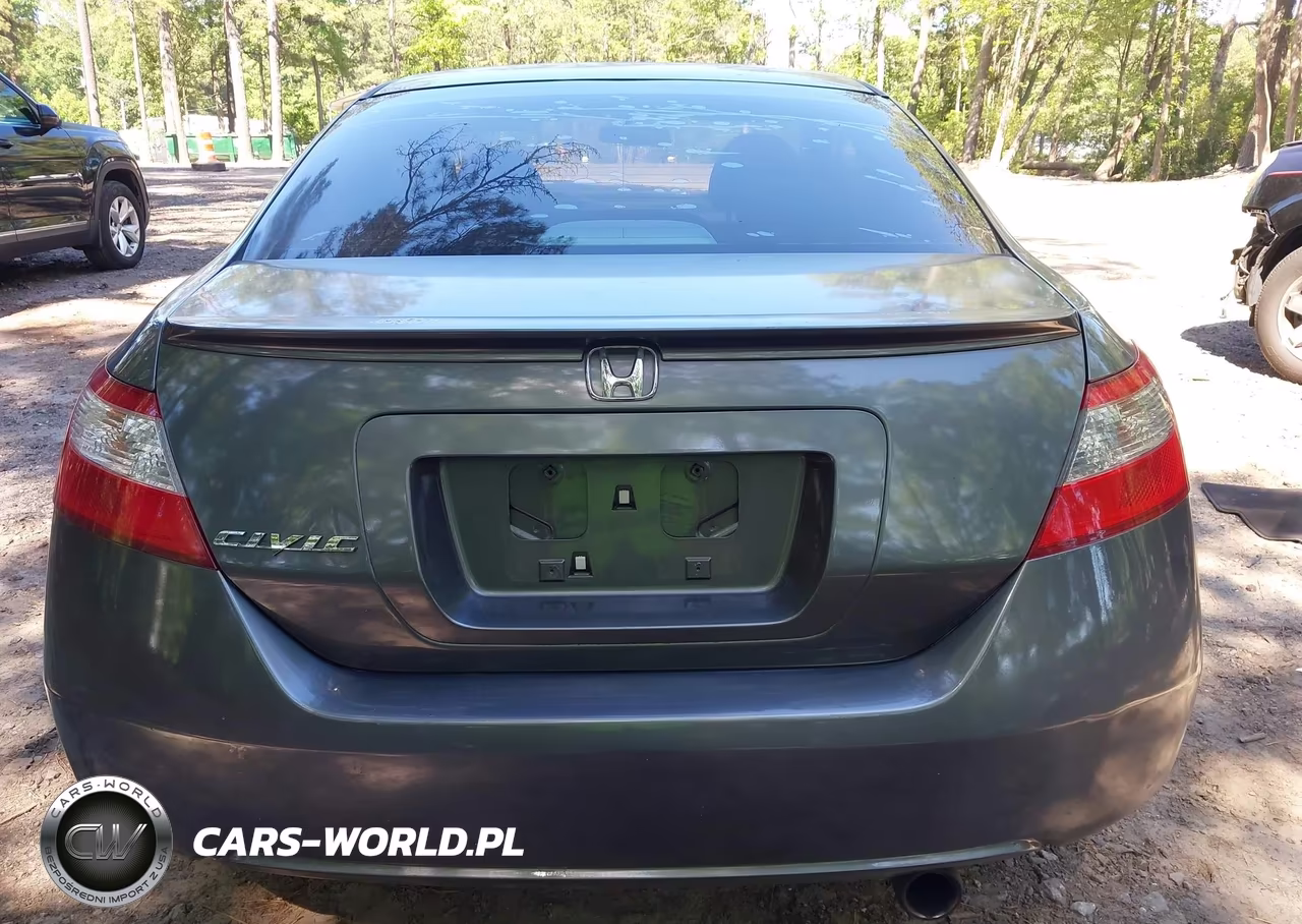 2011 Honda Civic Ex VIN:2HGFG1B83BH510888 - 16