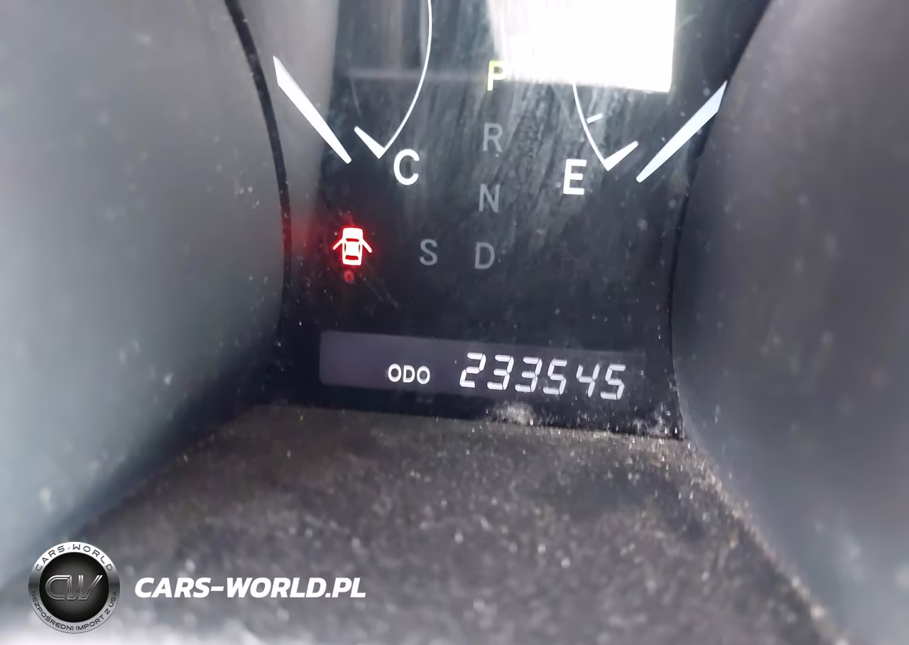 2008 Toyota Highlander Limited VIN:JTEES42A882012275 - 15