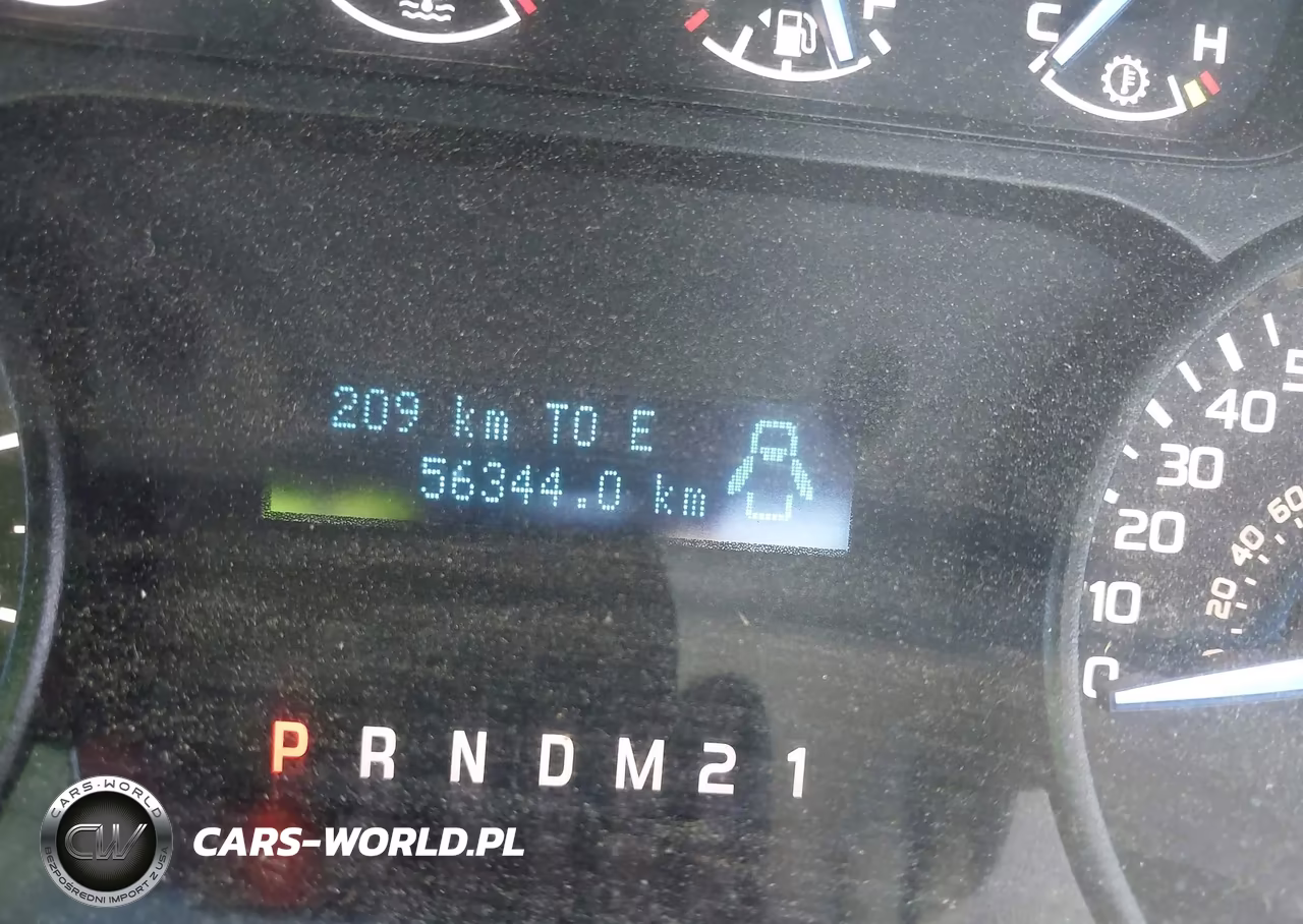 2012 Ford F-150 Xl VIN:1FTNF1CF2CKD58798 - 7