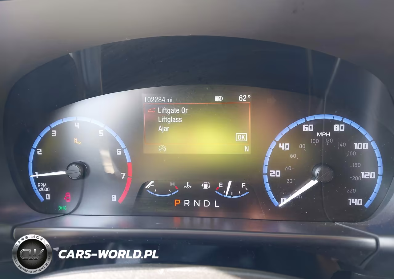 2022 Ford Bronco Sport Big Bend VIN:3FMCR9B60NRD47890 - 7