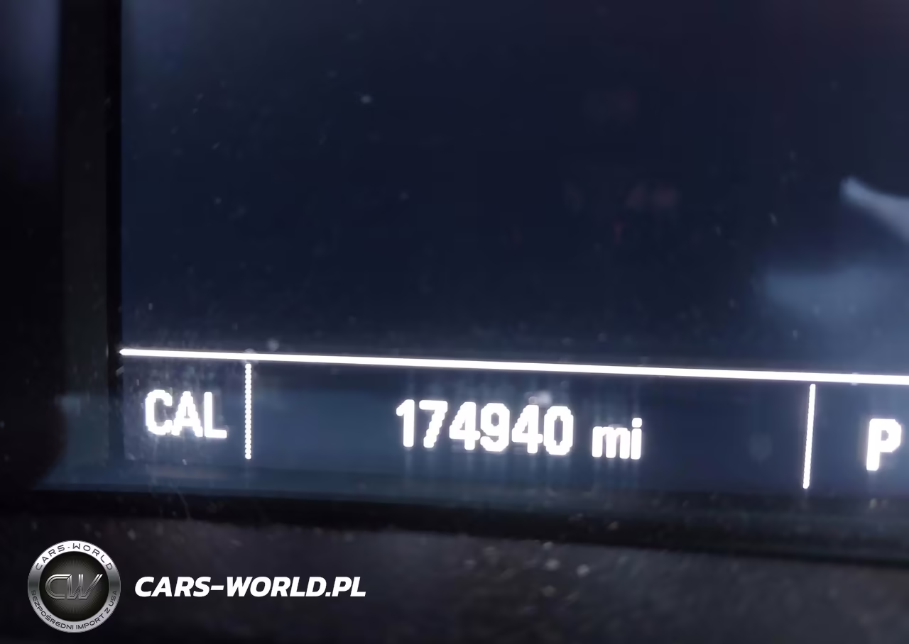 2017 Chevrolet Cruze Premier Auto VIN:1G1BF5SM5H7265075 - 15