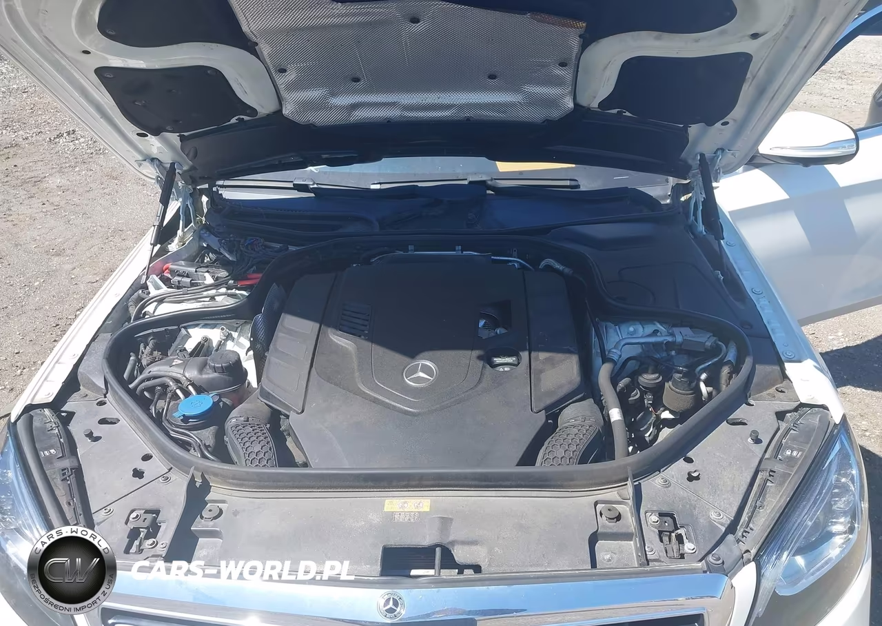 2019 Mercedes-Benz S 560 4Matic VIN:WDDUG8GB3KA440154 - 10
