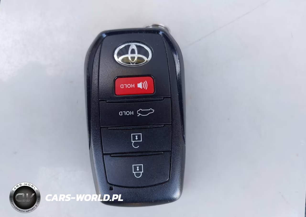 2025 Toyota Camry Xse VIN:4T1DBADK3SU016858 - 11