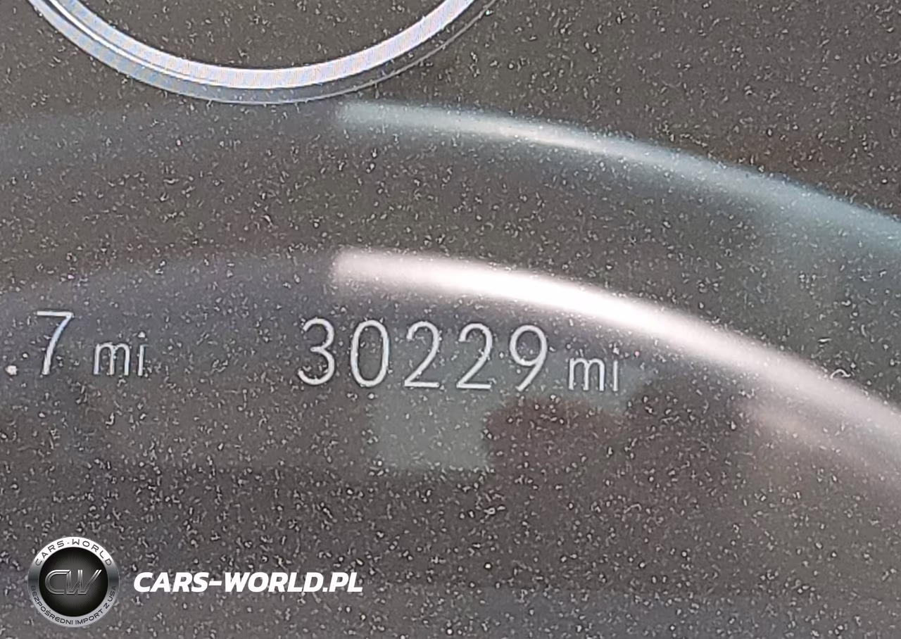 2023 Mercedes-Benz Eqs 580 Suv 4Matic VIN:4JGDM4EB5PA020204 - 16