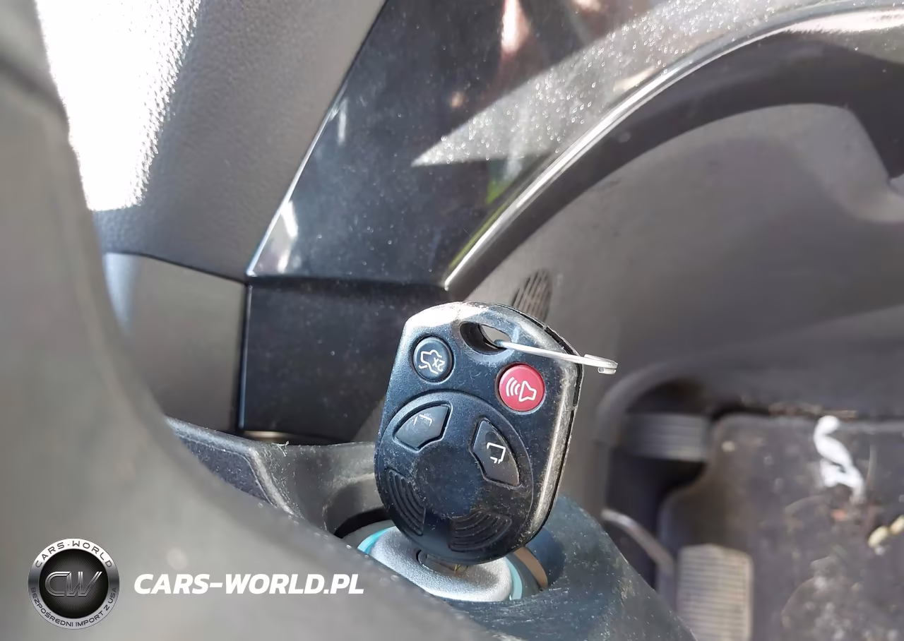 2018 Ford Escape Sel VIN:1FMCU0HDXJUC69489 - 11