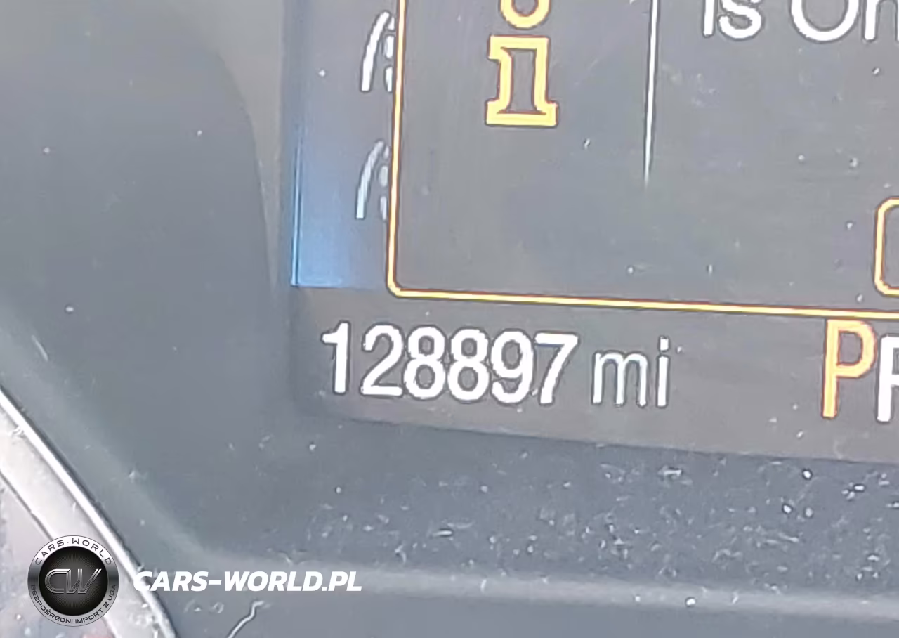 2018 Ford Escape Sel VIN:1FMCU0HDXJUC69489 - 15