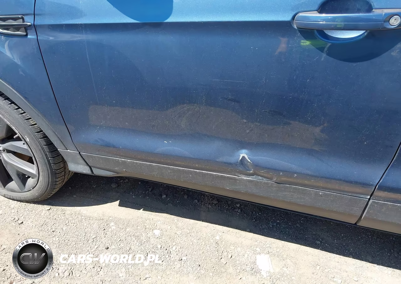 2018 Ford Escape Sel VIN:1FMCU0HDXJUC69489 - 6