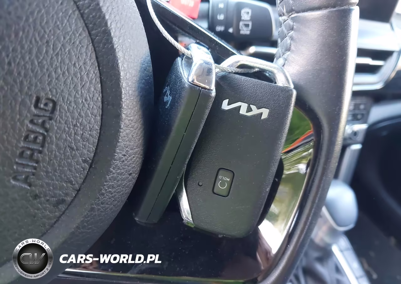 2024 Kia Seltos S VIN:KNDEUCAA3R7556214 - 11