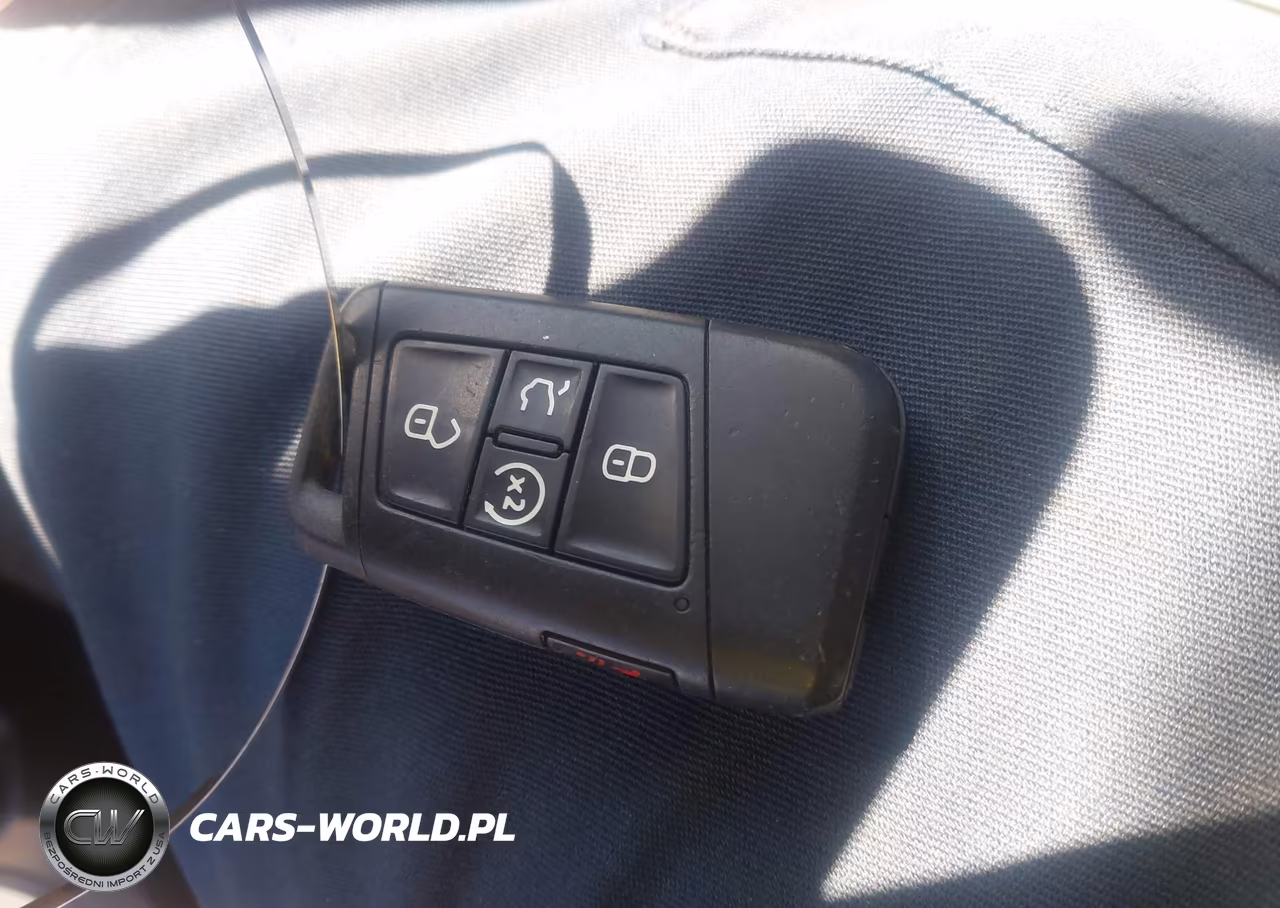 2022 Volkswagen Taos 1.5T Se VIN:3VVWX7B23NM044674 - 11