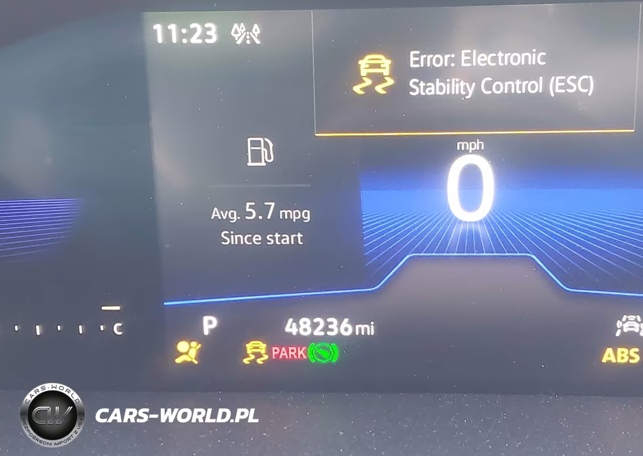 2022 Volkswagen Taos 1.5T Se VIN:3VVWX7B23NM044674 - 16