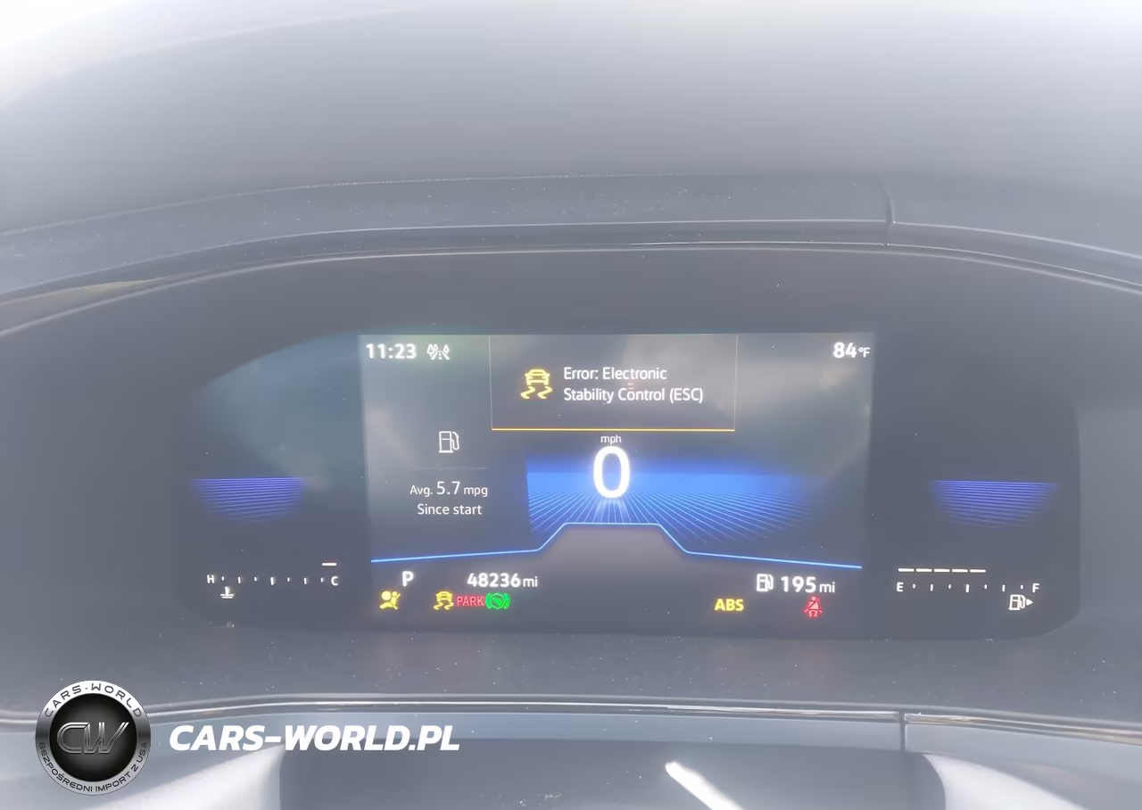 2022 Volkswagen Taos 1.5T Se VIN:3VVWX7B23NM044674 - 7
