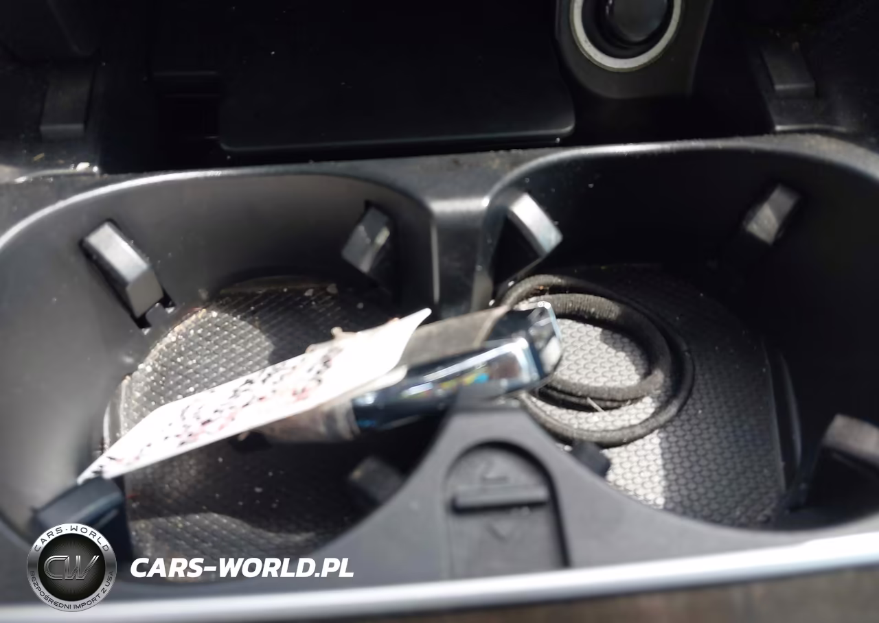 2017 Mercedes-Benz Glc 300 VIN:WDC0G4JBXHF156259 - 11