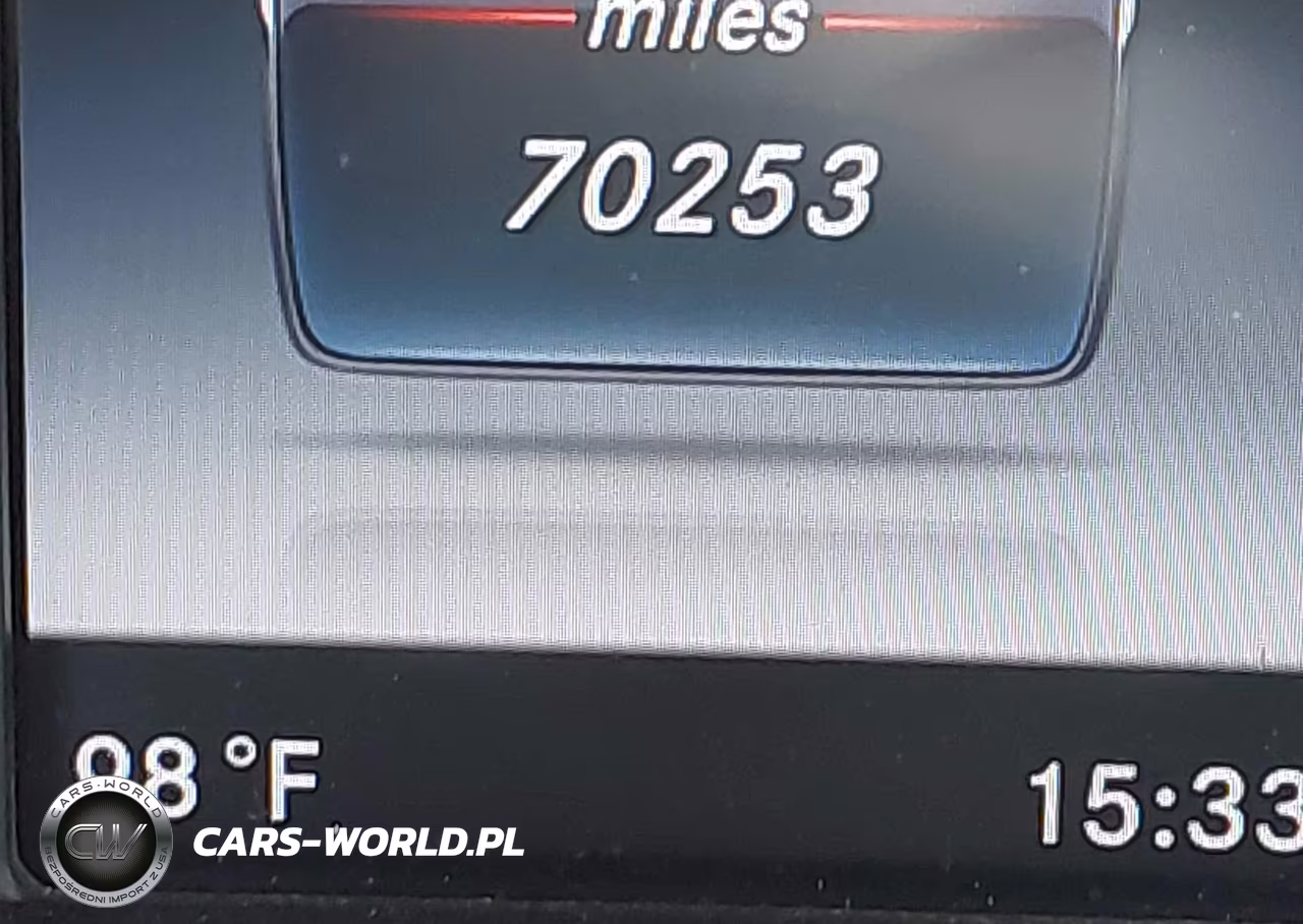 2017 Mercedes-Benz Glc 300 VIN:WDC0G4JBXHF156259 - 15