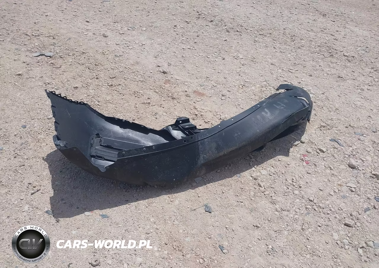 2020 Nissan Rogue S Fwd VIN:JN8AT2MT2LW001250 - 11