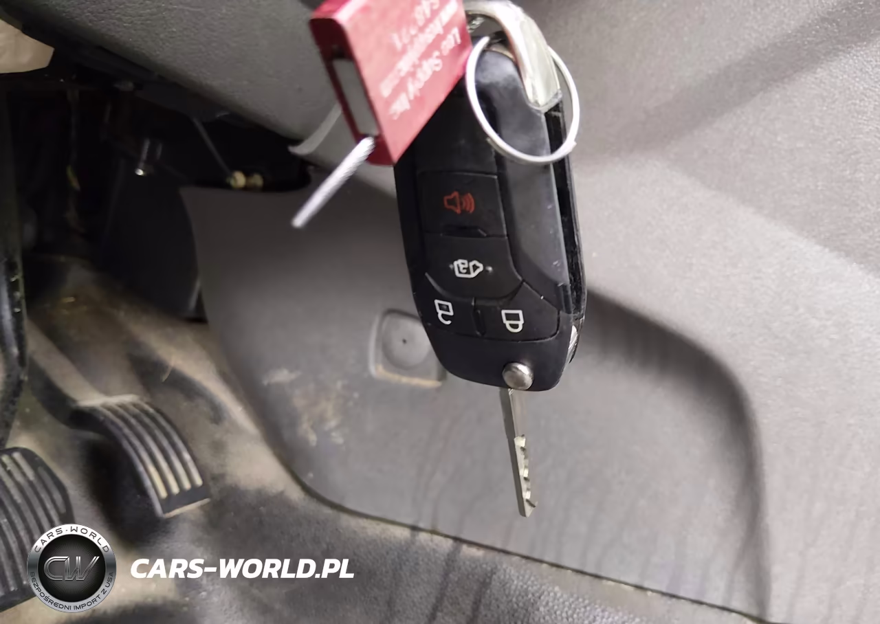 2021 Ford Transit Connect Xl VIN:NM0LS7E29M1500651 - 11