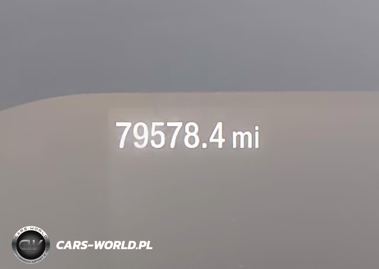 2021 Ford Transit Connect Xl VIN:NM0LS7E29M1500651 - 15