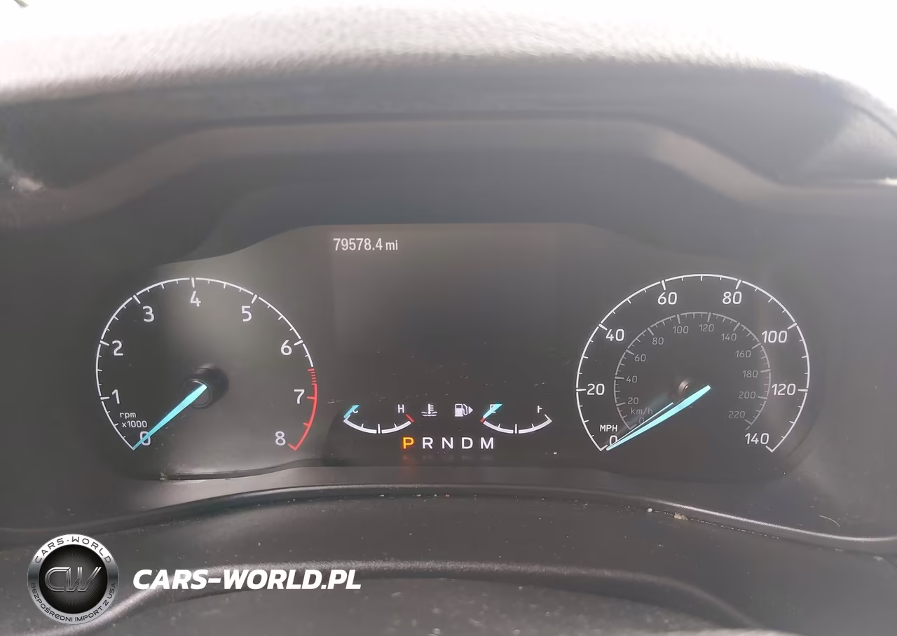 2021 Ford Transit Connect Xl VIN:NM0LS7E29M1500651 - 7