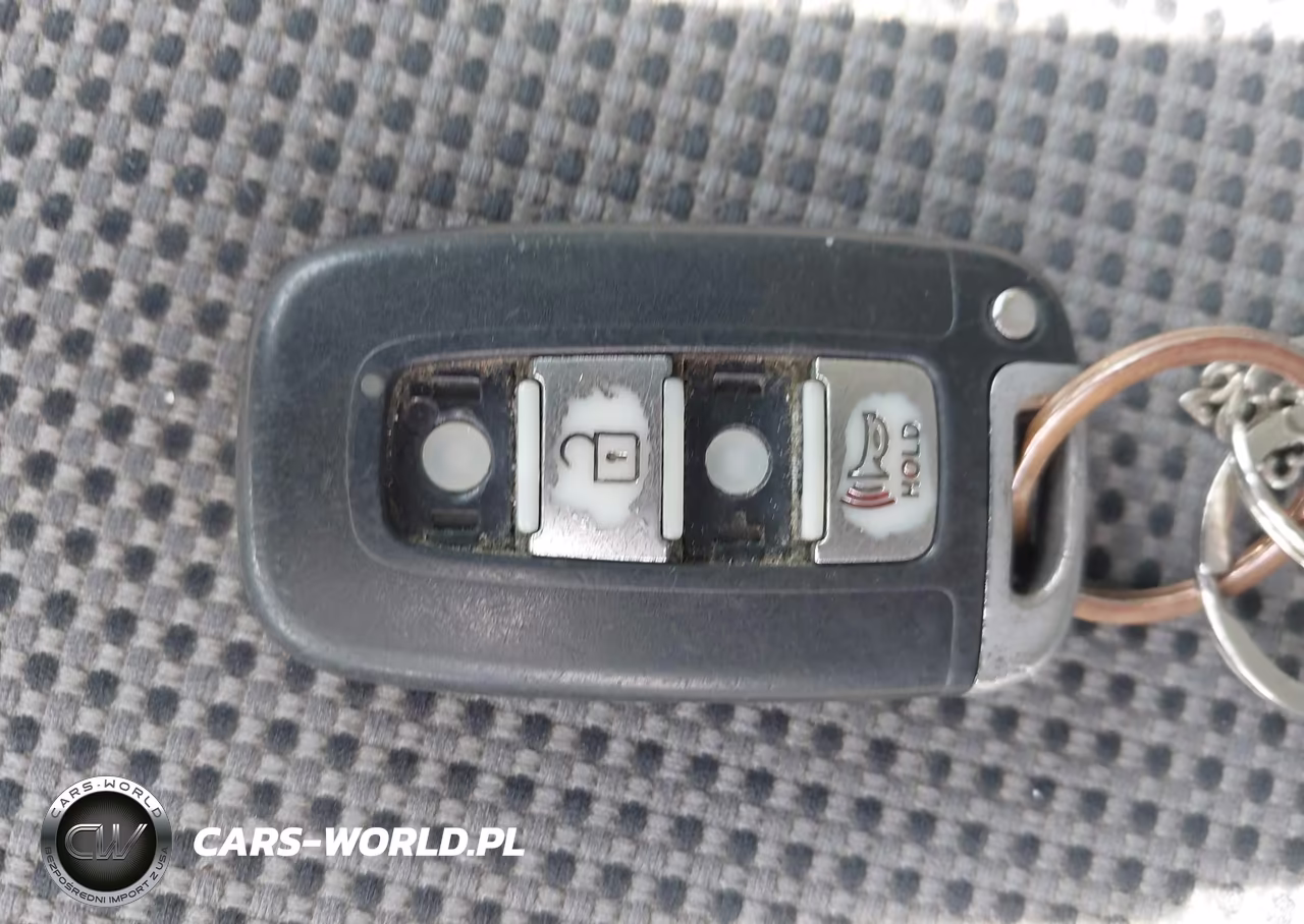 2011 Hyundai Sonata Se 2.0T VIN:5NPEC4AB3BH217150 - 11