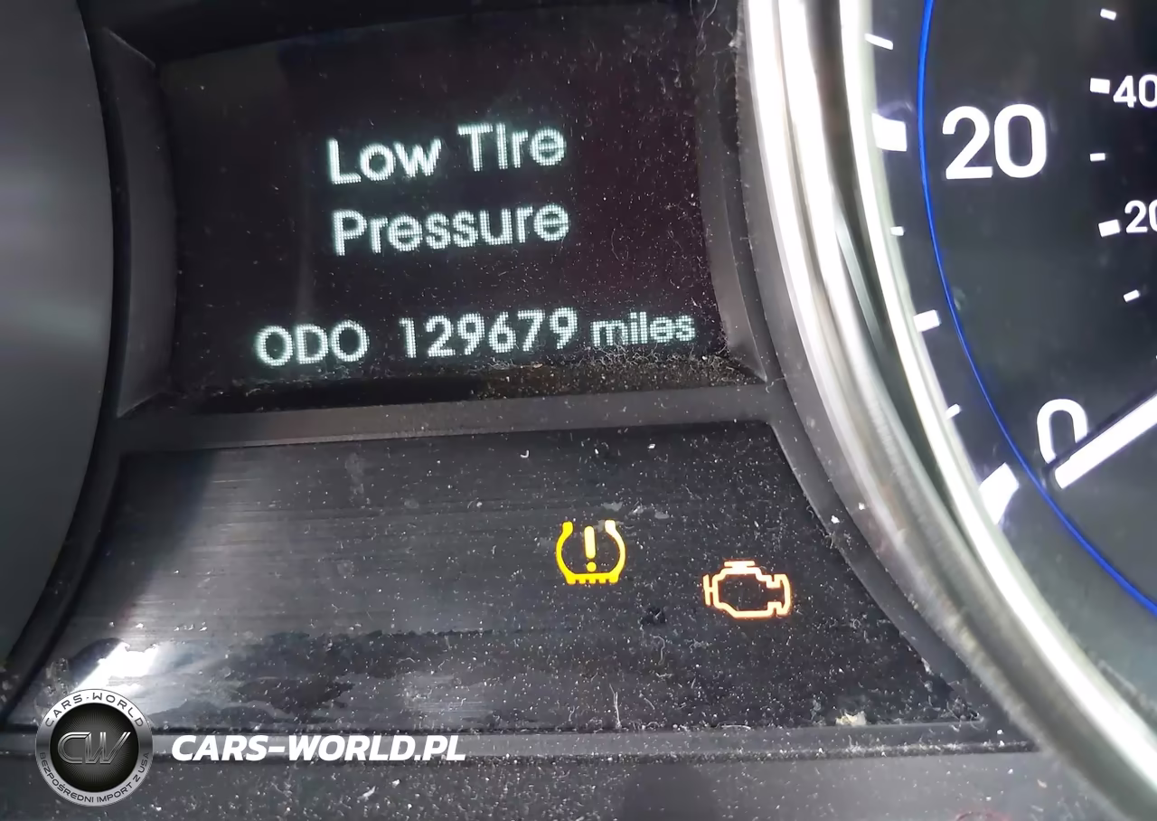 2011 Hyundai Sonata Se 2.0T VIN:5NPEC4AB3BH217150 - 16