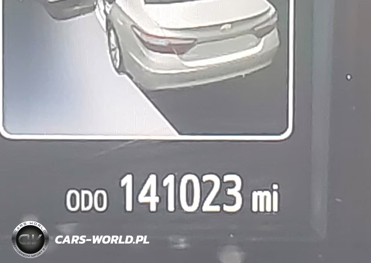 2015 Toyota Camry Xle VIN:4T4BF1FKXFR508176 - 16