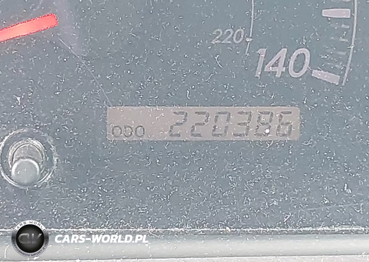 2005 Toyota Camry Xle VIN:4T1BE32KX5U596501 - 16