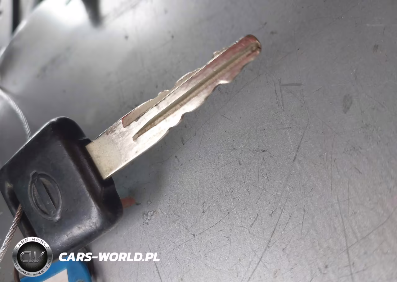 2015 Nissan Nv200 S VIN:3N6CM0KN2FK719081 - 11