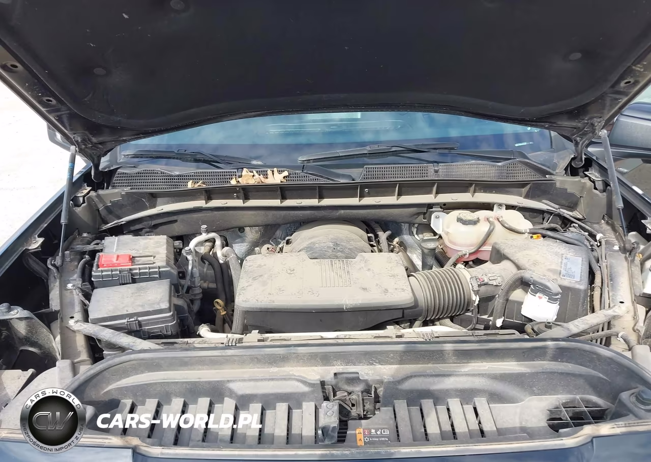 2021 GMC Sierra 1500 VIN:3GTP9EED6MG183080 - 10