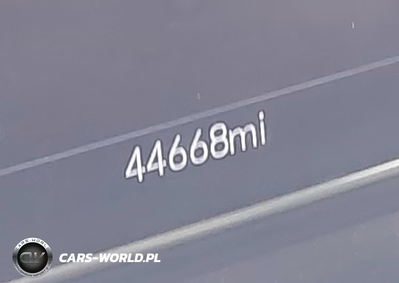 2021 GMC Sierra 1500 VIN:3GTP9EED6MG183080 - 15