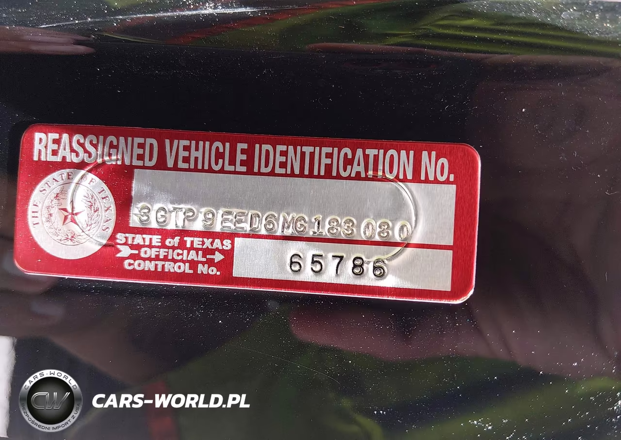 2021 GMC Sierra 1500 VIN:3GTP9EED6MG183080 - 9
