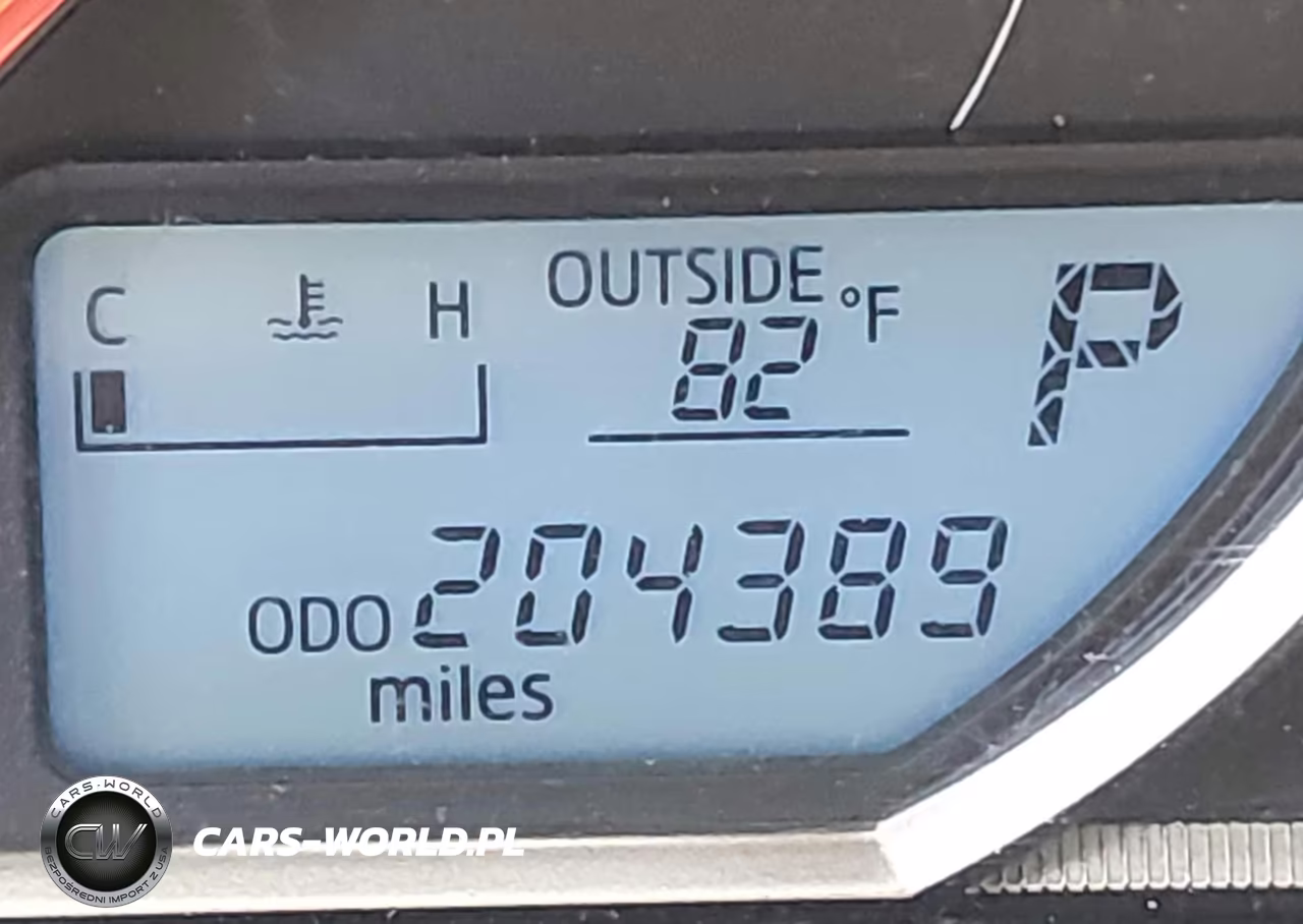 2015 Toyota Rav4 Xle VIN:2T3RFREV6FW407677 - 16