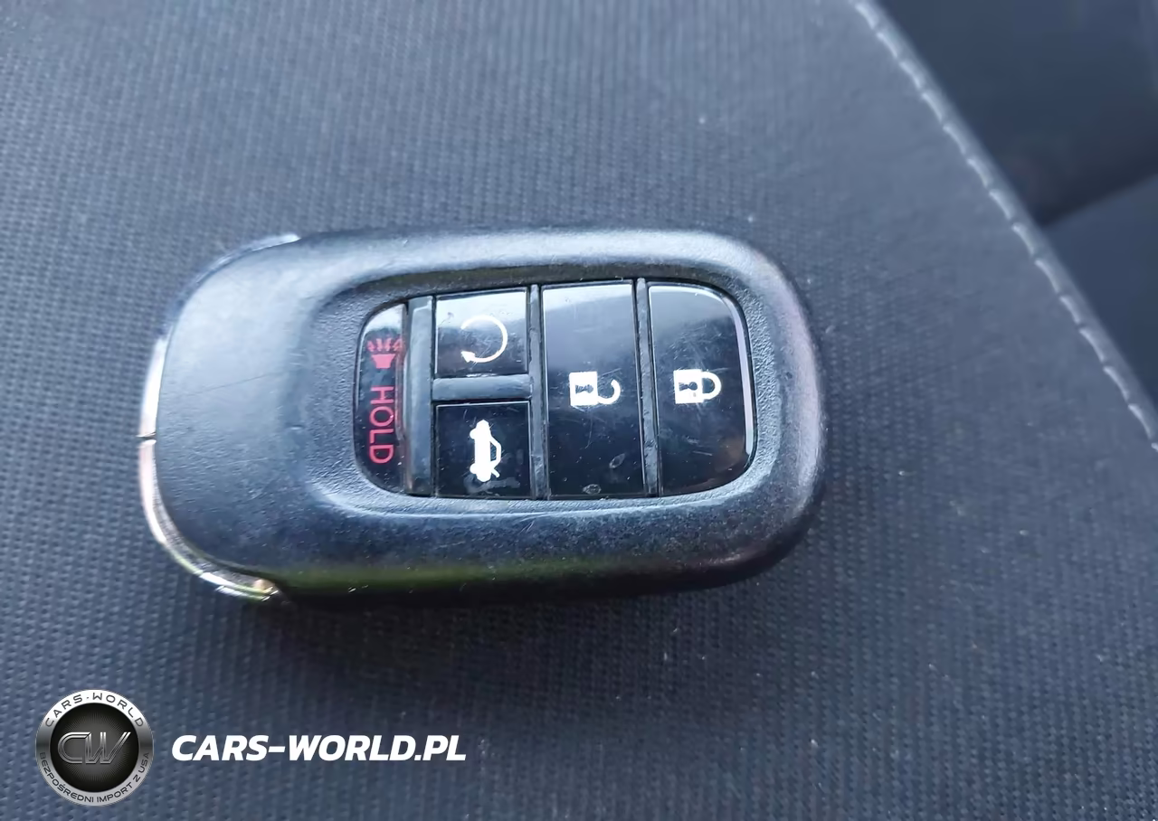 2023 Honda Civic Sport VIN:2HGFE2F52PH559759 - 11