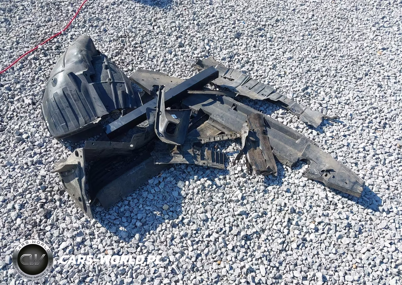 2023 Honda Civic Sport VIN:2HGFE2F52PH559759 - 12