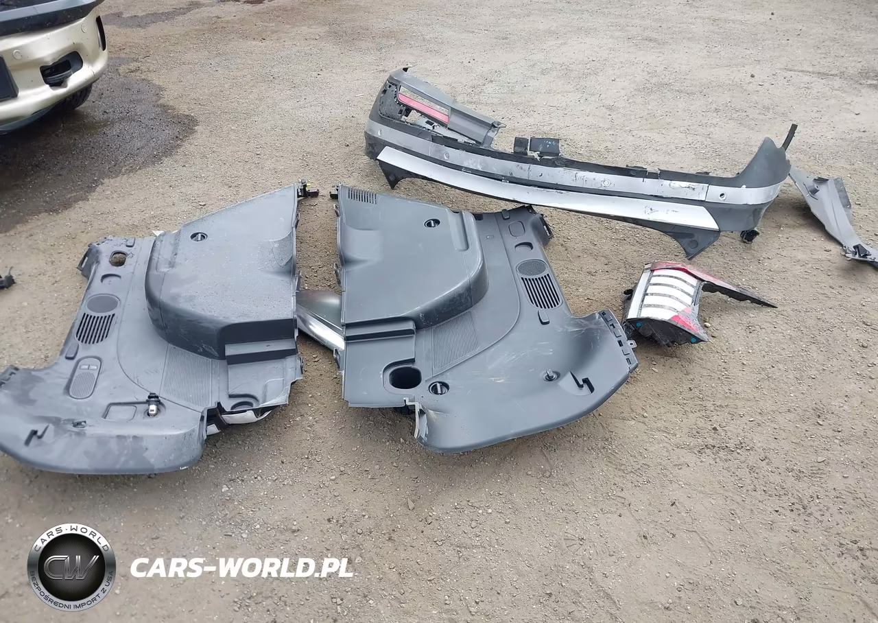 2026 Hyundai Palisade Sel Premium 8P VIN:KM8RNES23TU083680 - 12