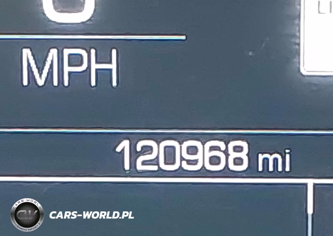 2019 GMC Acadia Slt-1 VIN:1GKKNMLAXKZ218780 - 15