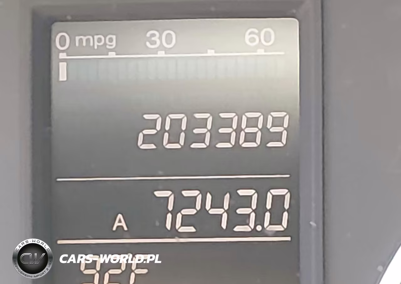 2009 Honda Cr-V Ex-L VIN:5J6RE48729L042192 - 15