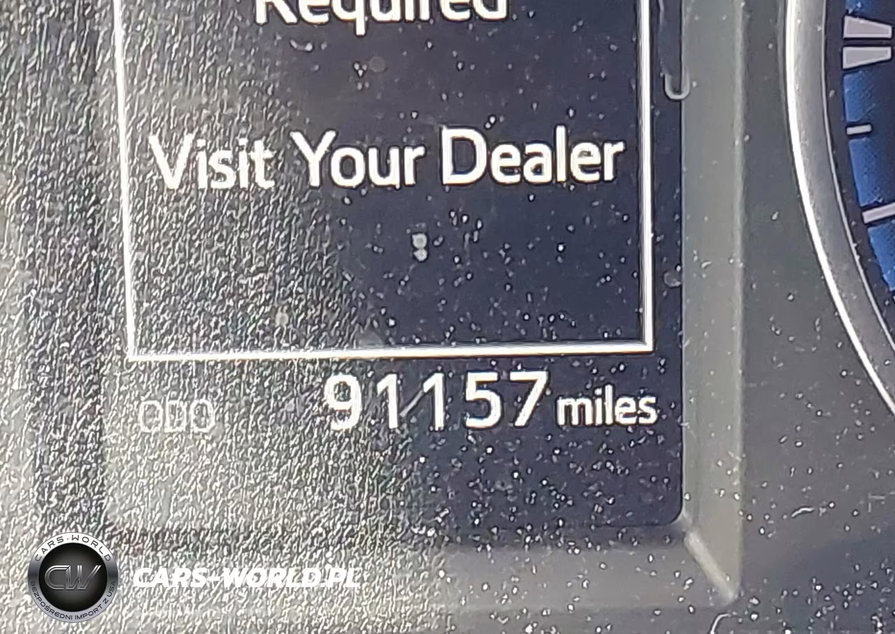 2018 Toyota Rav4 Le VIN:JTMBFREV7JJ232882 - 15
