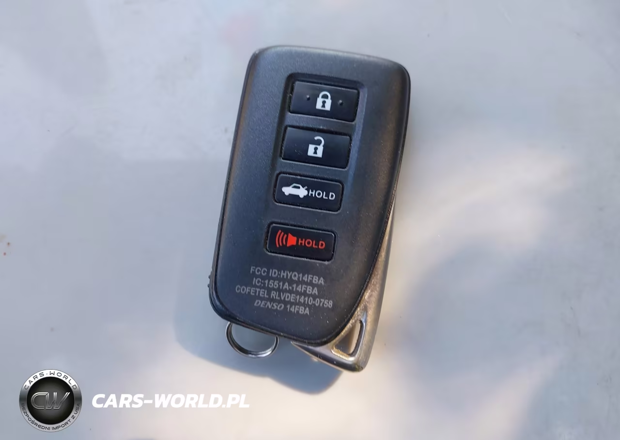 2018 Lexus Es 350 VIN:58ABK1GG3JU106808 - 11