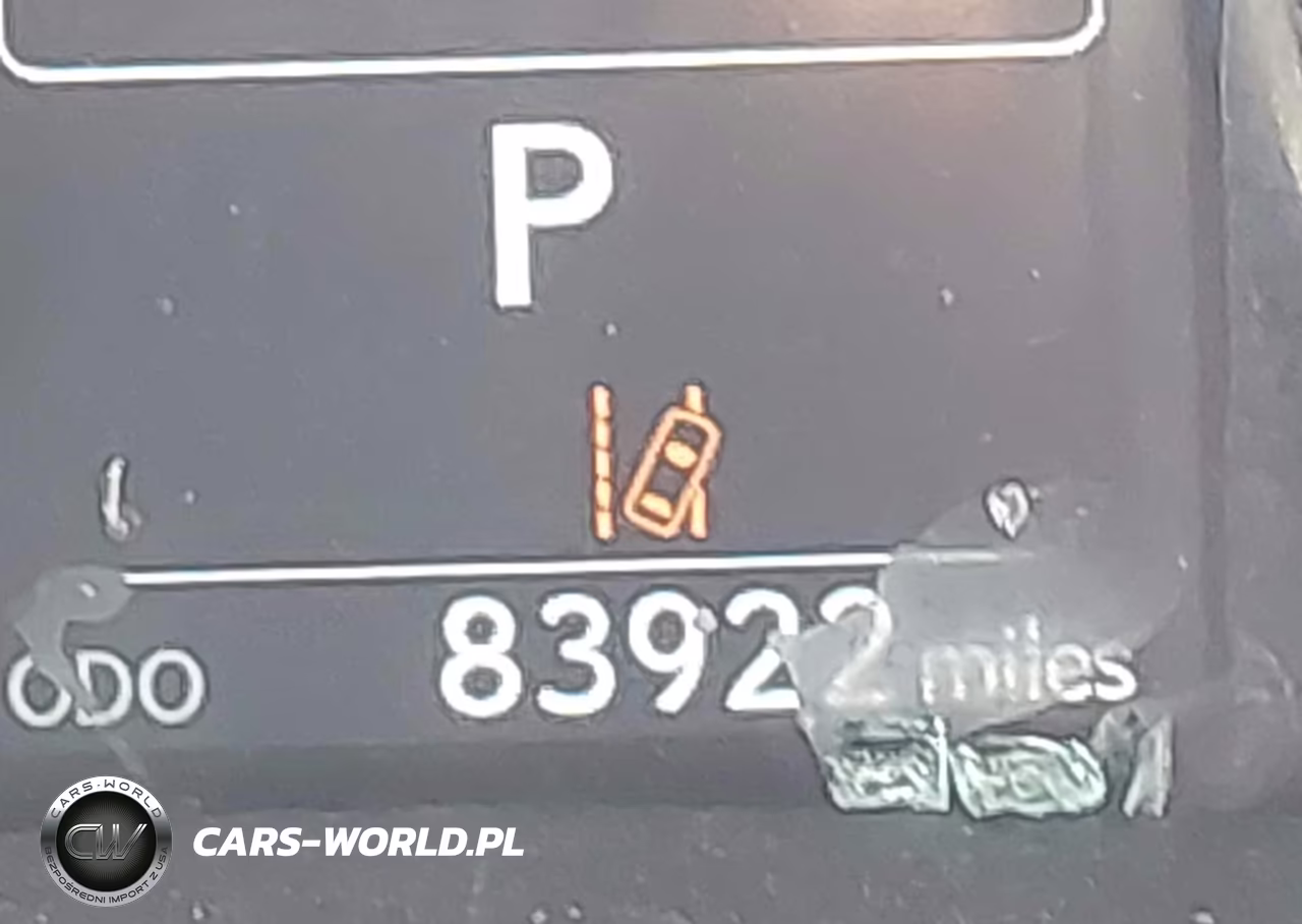 2018 Lexus Es 350 VIN:58ABK1GG3JU106808 - 15