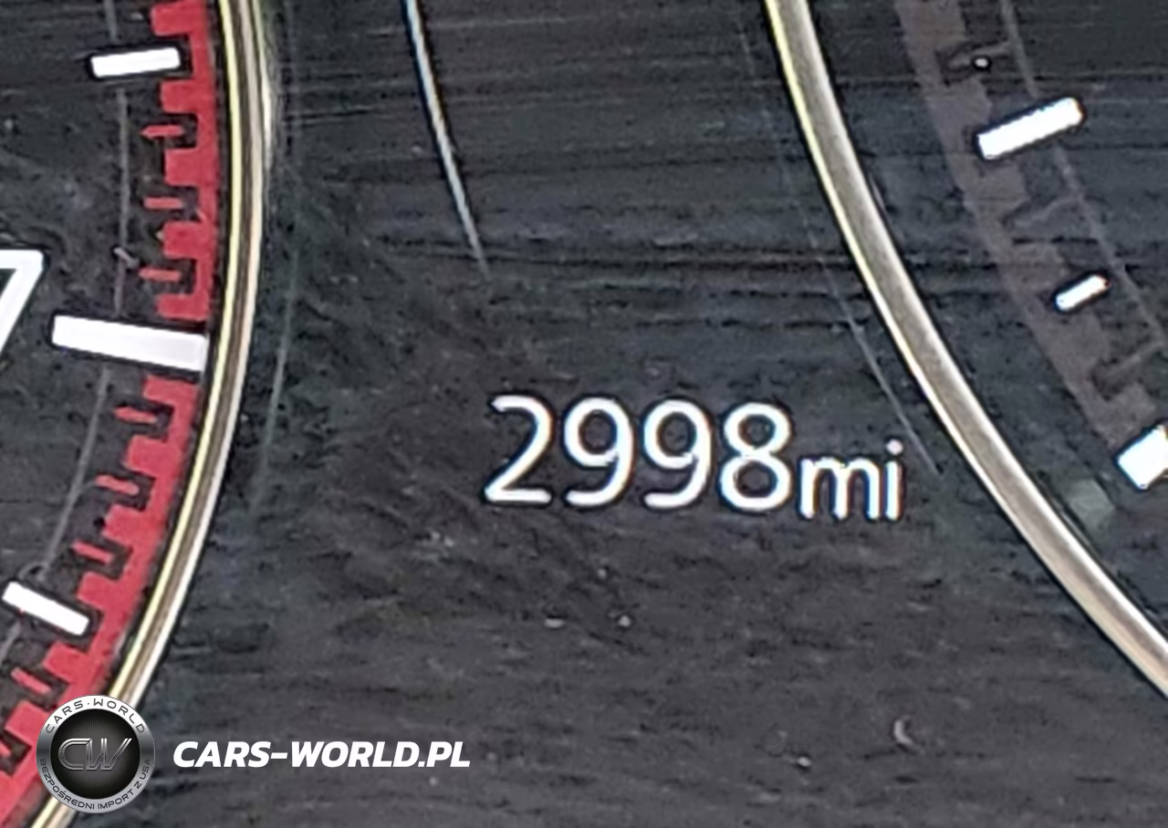 2026 Mazda Cx-30 2.5 Turbo Premium Plus VIN:3MVDMBEY6TM143597 - 15