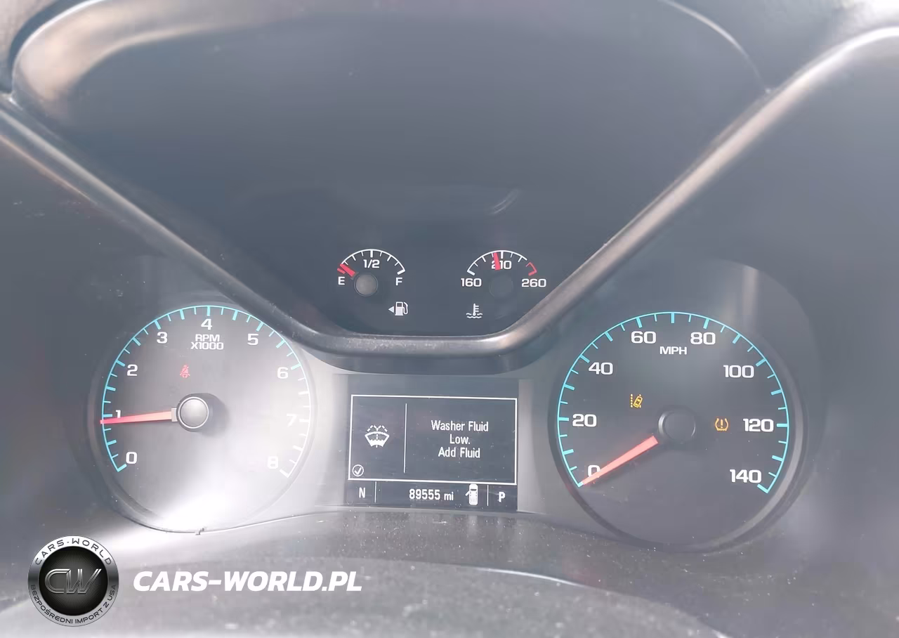 2021 Chevrolet Colorado 2Wd Long Box Lt VIN:1GCHSCEA6M1272505 - 7