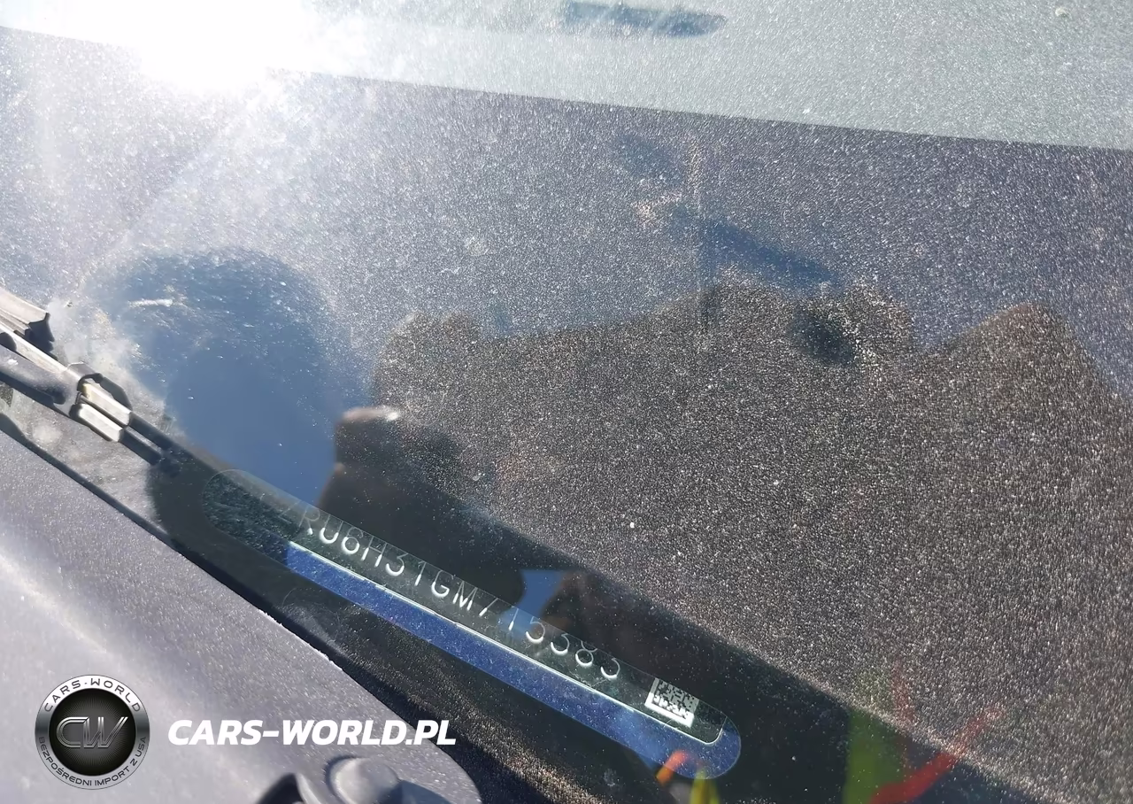 2016 Honda Hr-V Lx VIN:3CZRU6H31GM715383 - 9