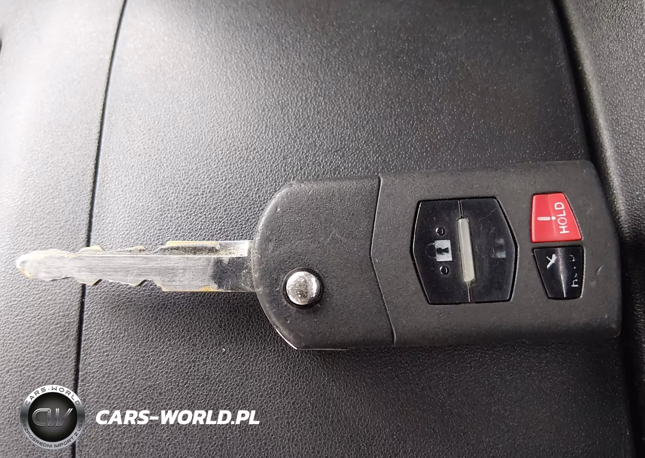 2009 Mazda Mx-5 Miata Grand Touring VIN:JM1NC26F490204558 - 11