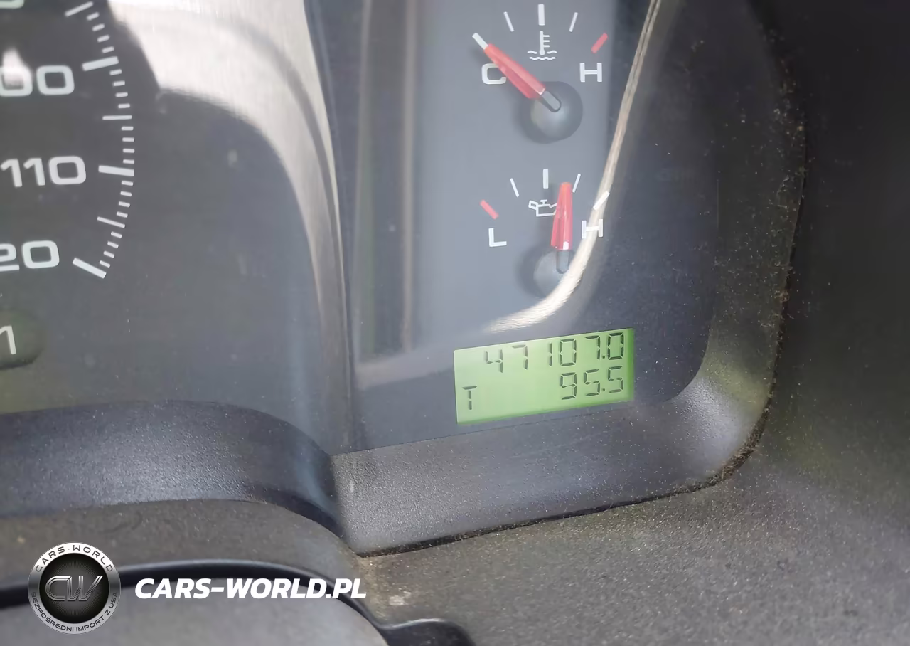 2008 Ford F-150 Fx2-Stx-Xl-Xlt VIN:1FTRF12V18KD08749 - 7