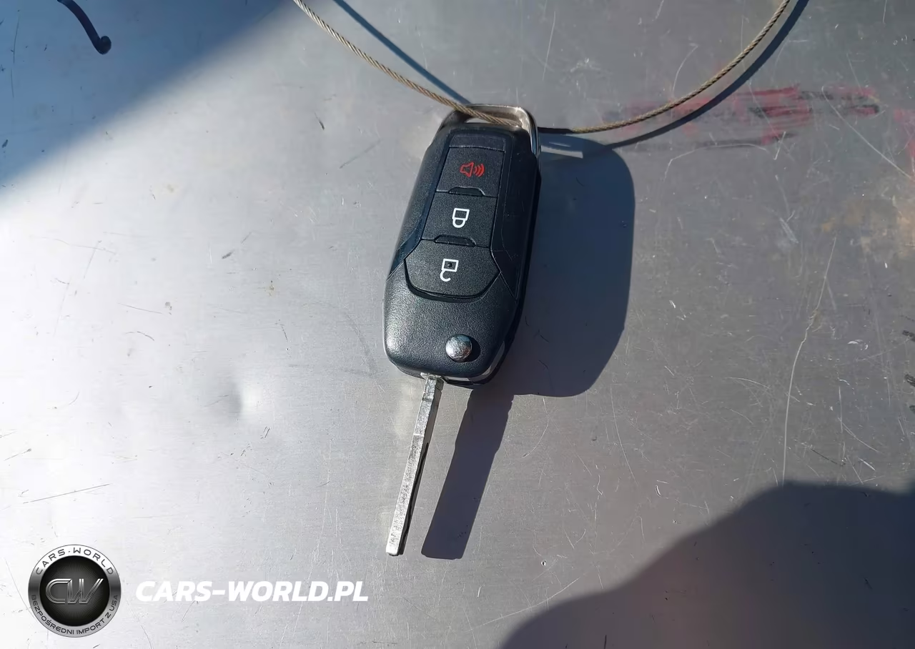 2022 Ford Maverick Xl VIN:3FTTW8E99NRB07573 - 11