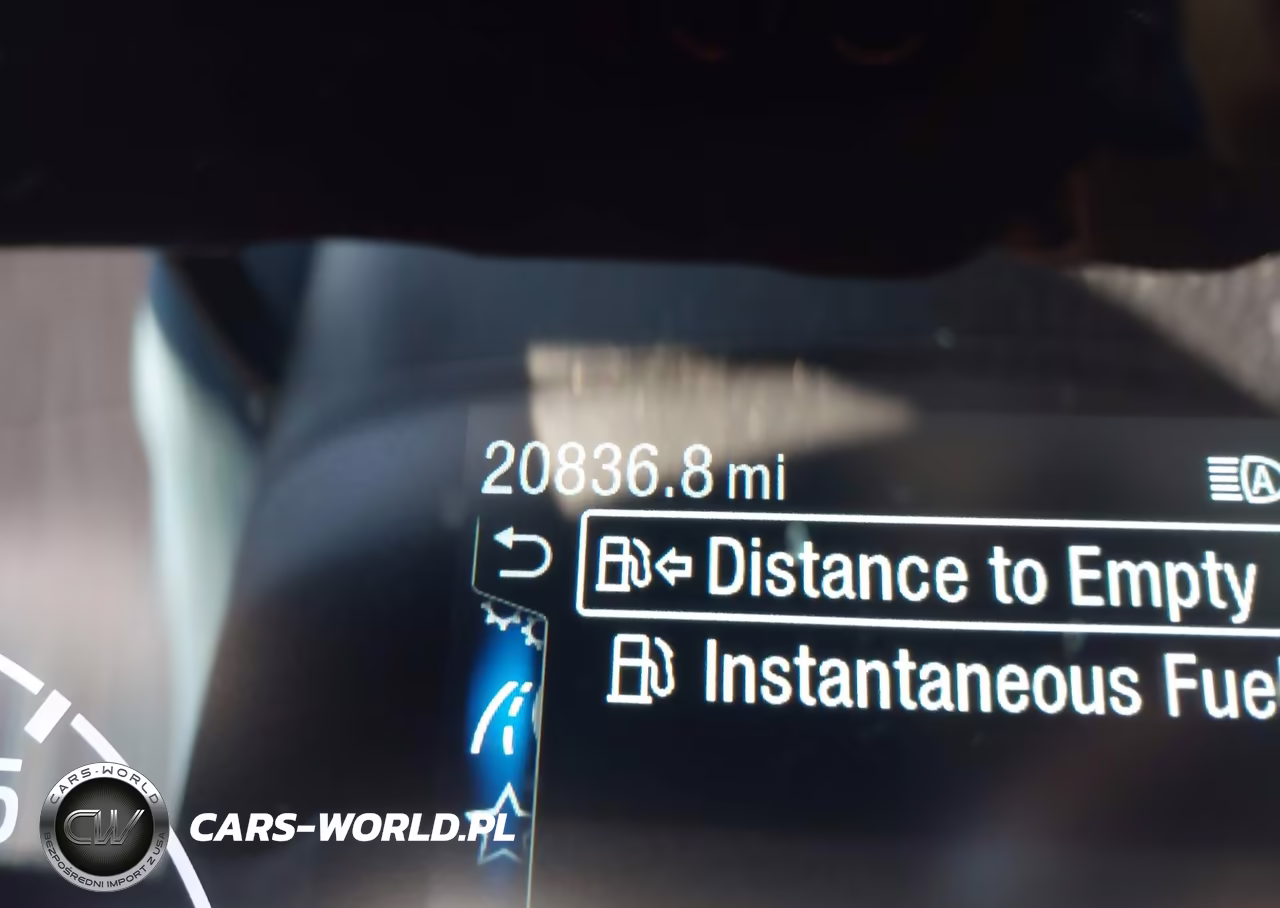 2022 Ford Maverick Xl VIN:3FTTW8E99NRB07573 - 16