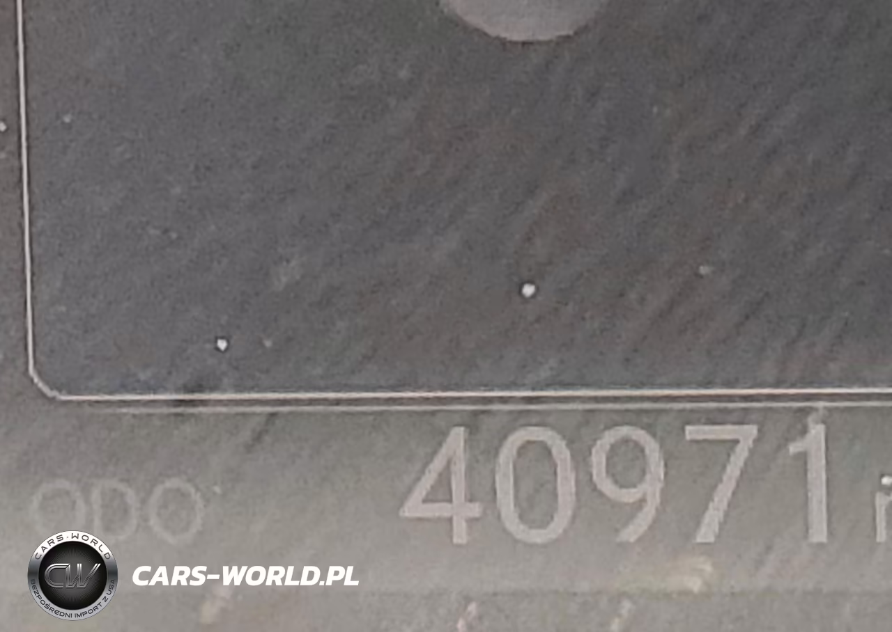 2016 Lexus Rc 200T VIN:JTHHA5BC0G5002380 - 16