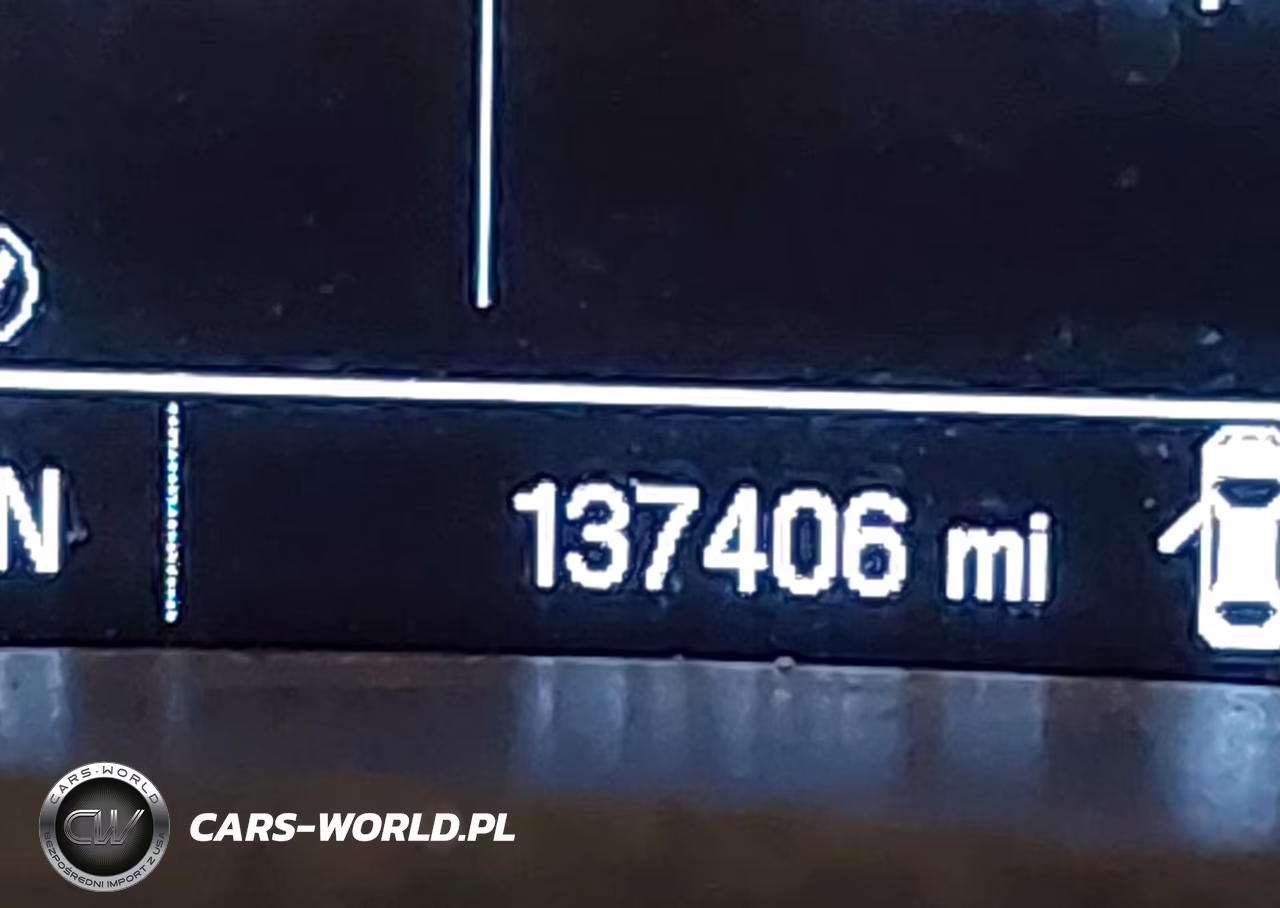 2015 Chevrolet Colorado Lt VIN:1GCHTBE31F1136634 - 15