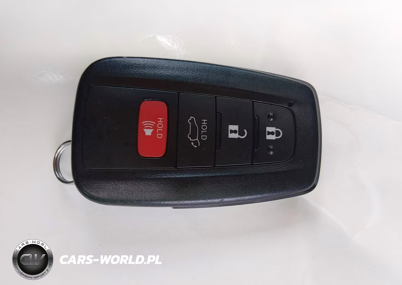 2025 Toyota Rav4 Xle VIN:2T3P1RFV9SC554642 - 11
