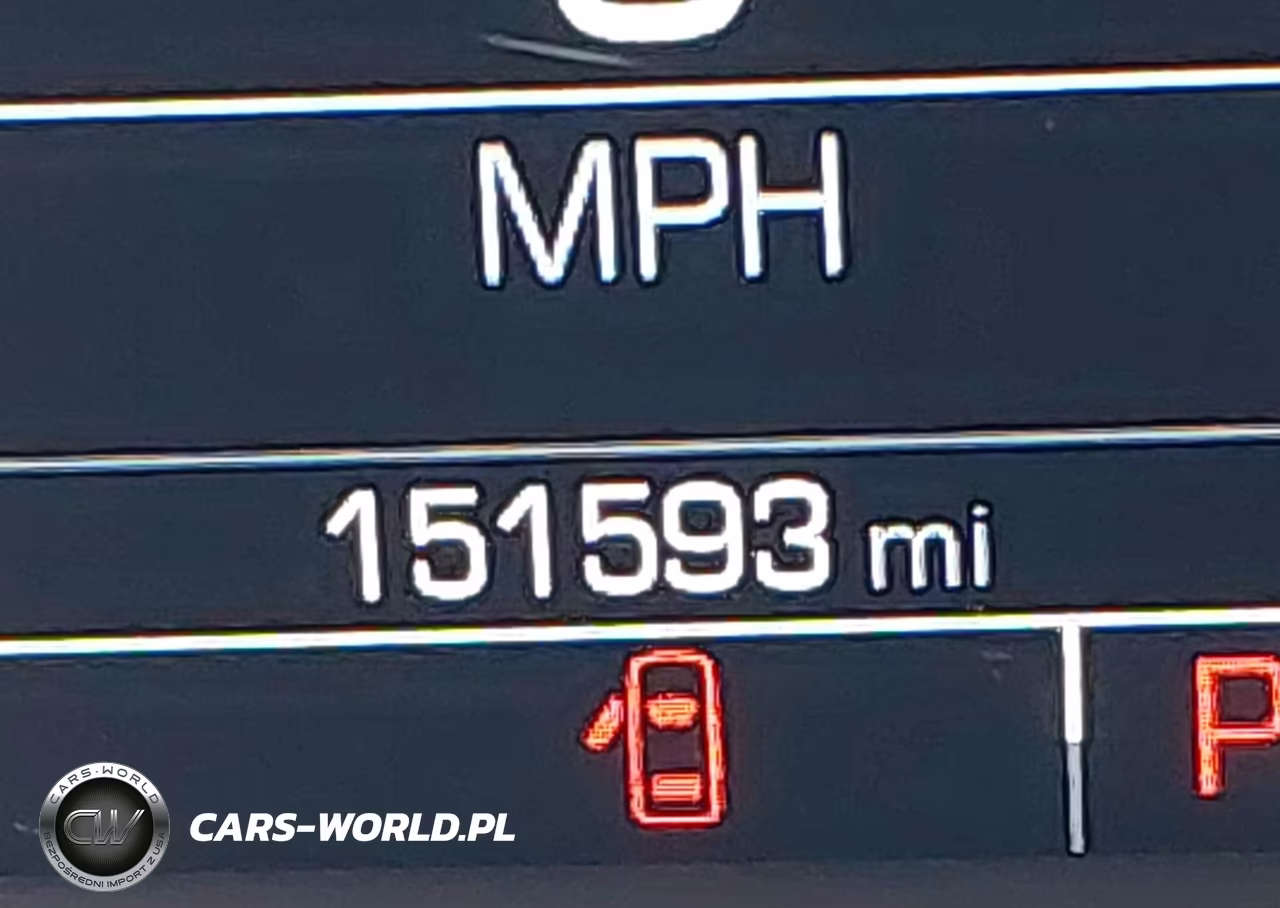 2018 Chevrolet Traverse 1Lt VIN:1GNEVGKW7JJ281668 - 15